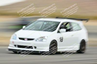 media/May-03-2025-Speed Ventures (Sat) [[ededc6c3fe]]/Red Group/Session 2 (Grid and Turn 14)/
